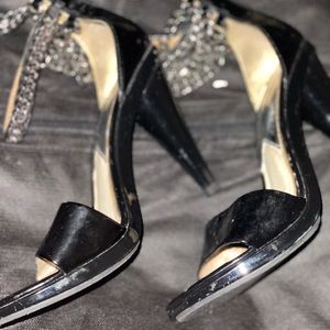 Michael Kors Heels